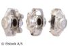 ELSTOCK 82-0593 Brake Caliper